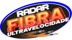 RADAR FIBRA